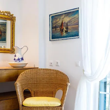 Falesia Ocean By The Portuguese Butler * Albufeira